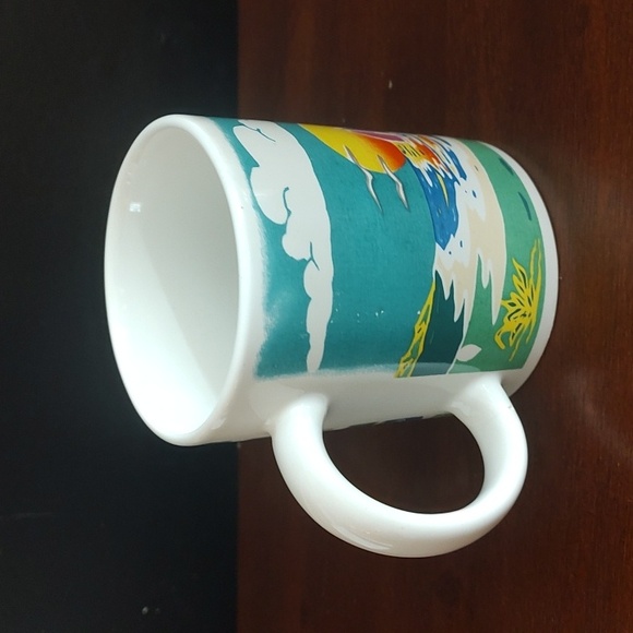 Nantucket ☕ - Picture 4 of 8